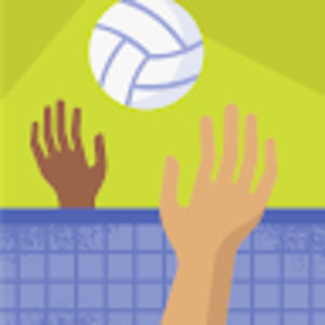 Meet your Posher, Nell